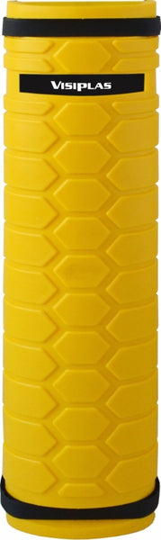 AVE Pack of 15 Type E Protector for Rack Uprights 118mm to 131mm Wide|AVE Karton von 15 Protektor Typ E für Palettenregalständer in der Breite 118-131 mm