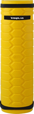 AVE Pack of 15 Type E Protector for Rack Uprights 118mm to 131mm Wide|AVE Karton von 15 Protektor Typ E für Palettenregalständer in der Breite 118-131 mm