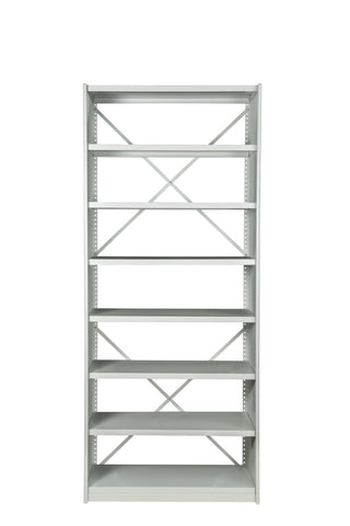 Shelving 1